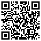 QR Code for IEEE in WASHINGTON, DC 20036