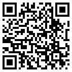 QR Code for Innovative 360 in Washington, DC 20036