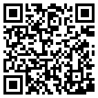 QR Code for James Computer in Washington, DC 20032