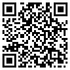 QR Code for Ledo Pizza in Washington, DC 20007