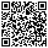 QR Code for Lockheed Martin in Washington, DC 20002