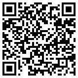 QR Code for Mccullough James J in WASHINGTON, DC 20004