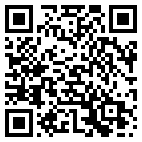 QR Code for Park David in WASHINGTON, DC 20036