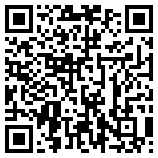 QR Code for Peking Express in Washington, DC 20009