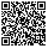 QR Code for Reflections Photography in Washington, DC 20003