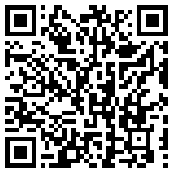 QR Code for Save-Right Custmr SVC in Washington, DC 20011