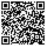 QR Code for Swann Construction in Washington, DC 20017