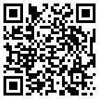 QR Code for Tan Lines in Washington, DC 20009