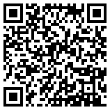 QR Code for Transcendence-Perfection-Bliss in Washington, DC 20008