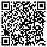 QR Code for Washington Locksmith in Washington, DC 20007