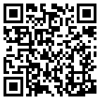 QR Code for Young Services in Washington, DC 20020