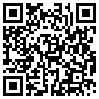 QR Code for 1620 Eye in Washington, DC 20006
