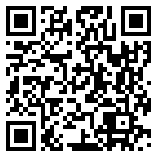 QR Code for Acli in Washington, DC 20001