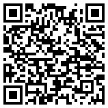 QR Code for Blimpie Subs & Salads in WASHINGTON, DC 20010