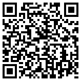 QR Code for Incito Networks in Washington, DC 20036