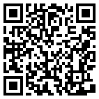 QR Code for DC junk Removal in Washington, DC 20001
