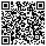 QR Code for Grand China Carryout in WASHINGTON, DC 20012