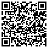 QR Code for Guaranteed Rate in Washington, DC 20009