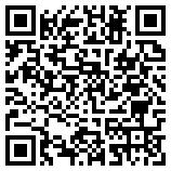 QR Code for H H Leonards in Washington, DC 20036