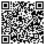 QR Code for Hetem Robert R Bus in WASHINGTON, DC 20007