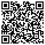 QR Code for Web Design & Software Development Company | Instasol Softtech in Ashland, DC 41101