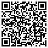 QR Code for Jaylines air duct cleaning & dryer vent cleaning in Washington, DC 20001