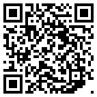QR Code for Jocie in Washington, DC 20002