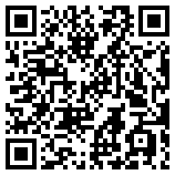 QR Code for Maid to Please in Washington, DC 20002
