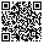 QR Code for Podesstamattoon in WASHINGTON, DC 20001