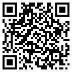 QR Code for Policytraceai in Bannock, DC 83702