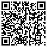 QR Code for Tenleytown Lawn & Landscape in Washington, DC 20015