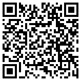 QR Code for Tonic At Quigley's Restaurant in Washington, DC 20036