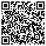 QR Code for Wagner Opticians in Washington, DC 20010