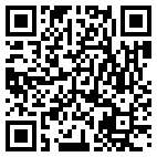 QR Code for Anc Tours in Washington, DC 20024