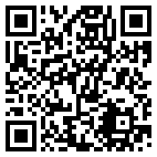 QR Code for Ares Group in Washington, DC 20224