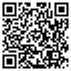 QR Code for At&t in Washington, DC 20036