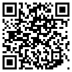 QR Code for Fruit Bat in Washington, DC 20002