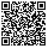 QR Code for Copyprinting&binding in Washington, DC 20016