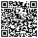 QR Code for Geek Choice Computer Repair in Washington, DC 20001