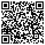 QR Code for Global Language Network in Washington, DC 20006