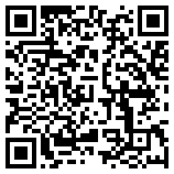 QR Code for Granville Moore's in Washington, DC 20002