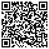 QR Code for H0K in WASHINGTON, DC 20007