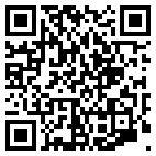 QR Code for Hela Medical Spa in Washington, DC 20007
