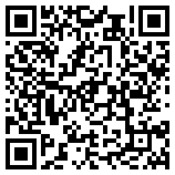 QR Code for Capitol Technology Solutions in Washington, DC 20010