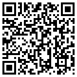 QR Code for Investment CO Inst in Washington, DC 20005