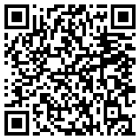 QR Code for Marsh Usa in Washington, DC 20037