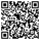 QR Code for Medium Rare - Capitol Hill in Washington, DC 20003