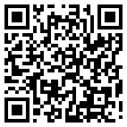 QR Code for Patterson Steve in Washington, DC 20037