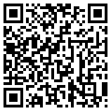 QR Code for Penn & Schoen Assoc in Washington, DC 20036