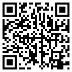 QR Code for Rito Loco in Washington, DC 20001